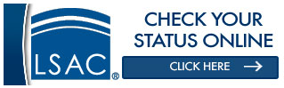 LSAC Status Check