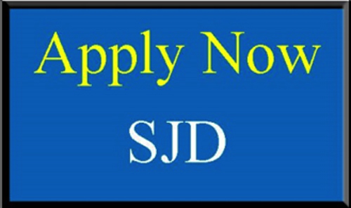 SJD Apply